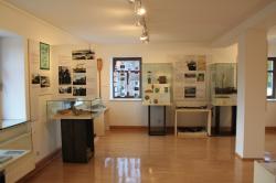 blick ausstellung
